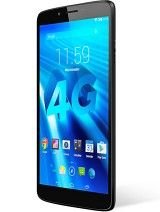 Viva H8 LTE - Allview specifications and review