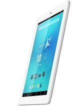 Viva i10G - Allview specifications and review