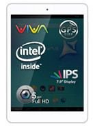 Viva i8 - Allview specifications and review