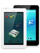 Viva Q7 Life - Allview specifications and review