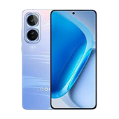 vivo iQOO Neo11 (China)