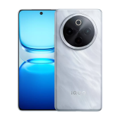 vivo iQOO Z10