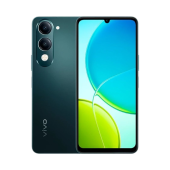 View detailed specs and review of vivo iQOO Z10 Lite vivo iQOO Z10 Lite - vivo specifications and review