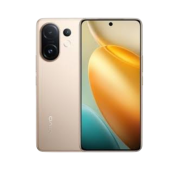 vivo T4 Pro