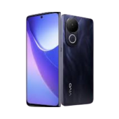 vivo T4R