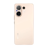 vivo V60