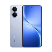 vivo V60 Lite 4G - vivo specifications and review