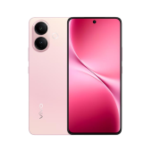 vivo V60 Lite