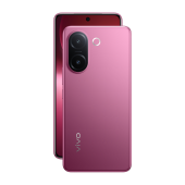 vivo V60e - vivo specifications and review