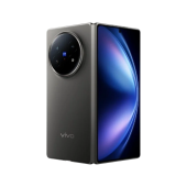 vivo X Fold5 - vivo specifications and review