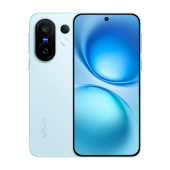 View detailed specs and review of vivo X200 FE vivo X200 FE - vivo specifications and review
