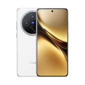 Vivo X200T - vivo