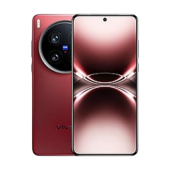 vivo X300 Ultra - vivo