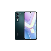 vivo Y19s GT