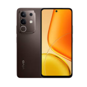 vivo Y31 Pro