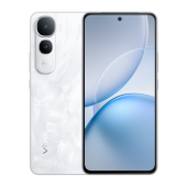 Vivo Y400 4G