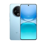 vivo Y500 (China)