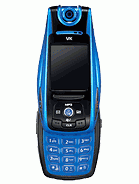 VK4100