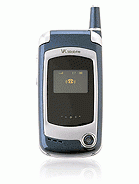 VK540