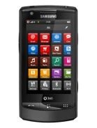 View detailed specs and review of Vodafone 360 M1 Vodafone 360 M1 - Vodafone specifications and review