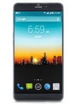 Volt Max LTE L640 - Posh specifications and review