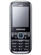 View detailed specs and review of W169 Duos W169 Duos - Samsung specifications and review
