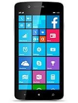 W1s - Allview specifications and review