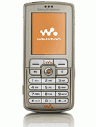 W700
