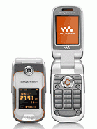 W710