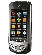 View detailed specs and review of W960 AMOLED 3D W960 AMOLED 3D - Samsung specifications and review