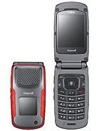 View detailed specs and review of W9705 W9705 - Samsung specifications and review
