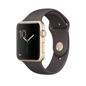 View detailed specs and review of Watch 38mm (1st gen) Watch 38mm (1st gen) - Apple specifications and review