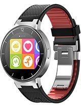 View detailed specs and review of Watch Watch - alcatel specifications and review