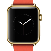 View detailed specs and review of Apple Watch Edition 38mm (1st gen) Apple Watch Edition 38mm (1st gen) - Apple specifications and review