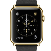 View detailed specs and review of Watch Edition 42mm (1st gen) Watch Edition 42mm (1st gen) - Apple specifications and review