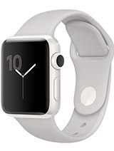 View detailed specs and review of Watch Edition Series 2 38mm Watch Edition Series 2 38mm - Apple specifications and review