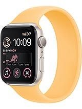 View detailed specs and review of Watch SE (2022) Watch SE (2022) - Apple specifications and review
