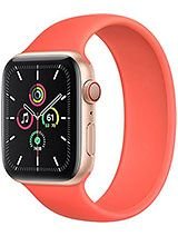 View detailed specs and review of Watch SE Watch SE - Apple specifications and review