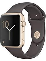 View detailed specs and review of Watch Series 1 Aluminum 42mm Watch Series 1 Aluminum 42mm - Apple specifications and review