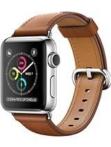 View detailed specs and review of Watch Series 2 38mm Watch Series 2 38mm - Apple specifications and review