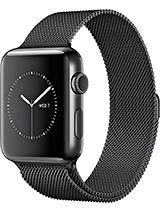 View detailed specs and review of Watch Series 2 42mm Watch Series 2 42mm - Apple specifications and review