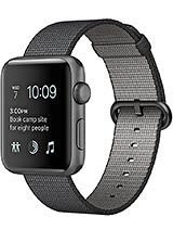 View detailed specs and review of Watch Series 2 Aluminum 42mm Watch Series 2 Aluminum 42mm - Apple specifications and review