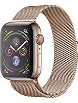 View detailed specs and review of Watch Series 4 Watch Series 4 - Apple specifications and review