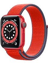 View detailed specs and review of Watch Series 6 Aluminum Watch Series 6 Aluminum - Apple specifications and review