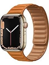 View detailed specs and review of Watch Series 7 Watch Series 7 - Apple specifications and review