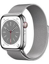 View detailed specs and review of Watch Series 8 Watch Series 8 - Apple specifications and review