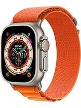 View detailed specs and review of Watch Ultra Watch Ultra - Apple specifications and review