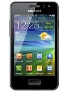 View detailed specs and review of Wave M S7250 Wave M S7250 - Samsung specifications and review