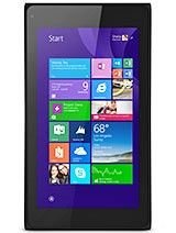 Wi7 - Allview specifications and review