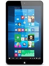 Wi8G - Allview specifications and review